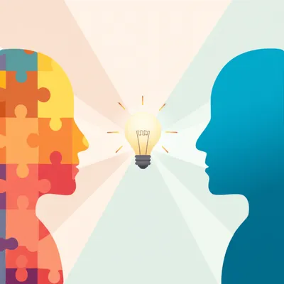 Illustration argument - Image 1