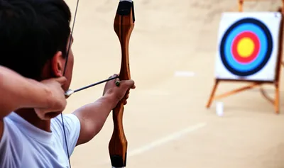 Illustration addresses - Image 1