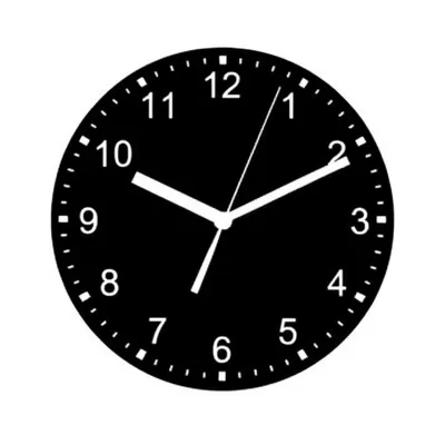 Illustration duodecimal - Image 1