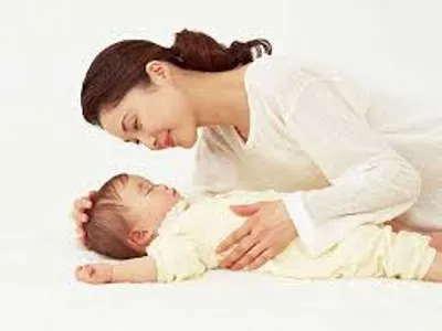 Illustration gentle - Image 3