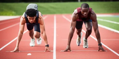 Illustration handicaps - Image 1