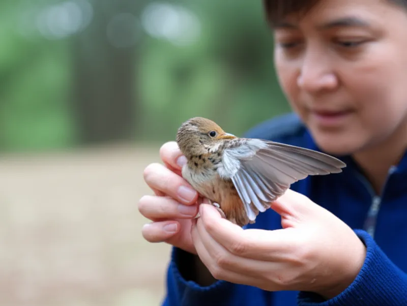 单词"helped"的视觉插图 - 帮助，协助
