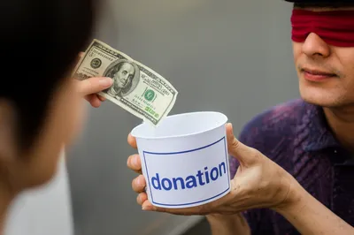 Illustration posted - Image 1