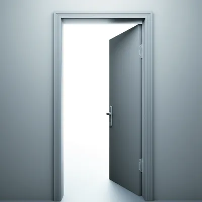 Illustration access - Image 1