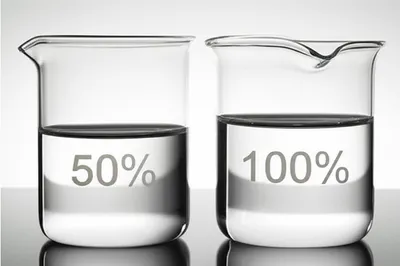 Illustration proofs - Image 1