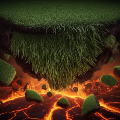 Illustration everting - Image 1