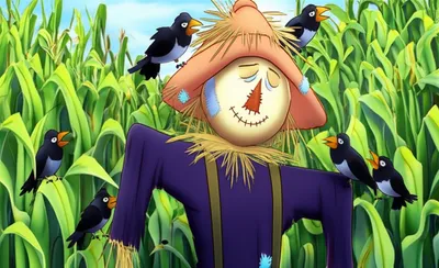 Illustration addle - Image 1