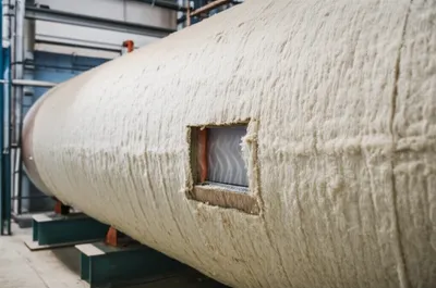 Illustration clothing - Image 1