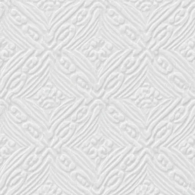 Illustration damasks - Image 1