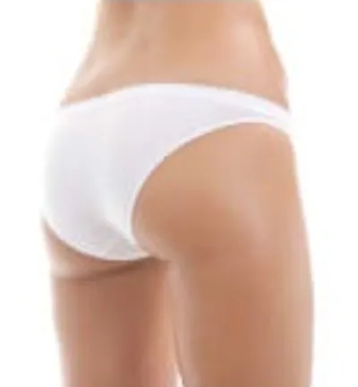 Illustration buttock - Image 2