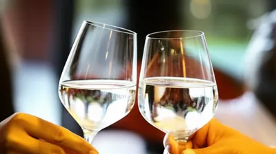 Illustration pledge - Image 1