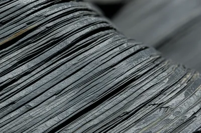 Illustration slates - Image 1