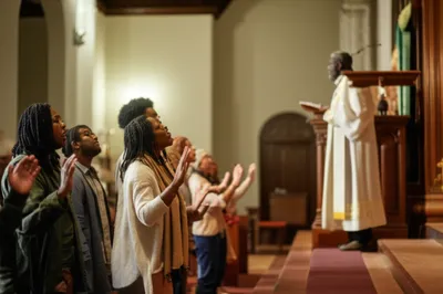 Illustration alternation - Image 1