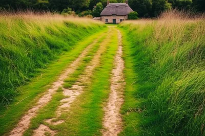 Illustration normal - Image 1