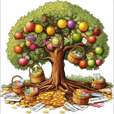 Hình ảnh minh họa banks - Ảnh 1