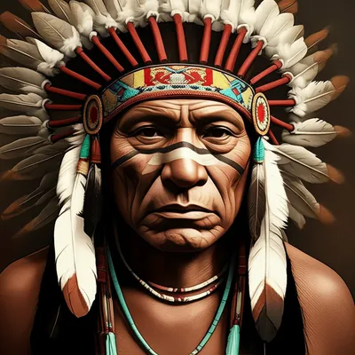 Hình ảnh minh họa chug - Ảnh 1