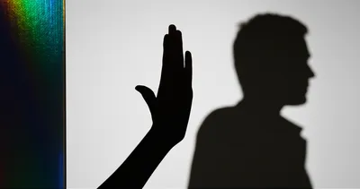 Illustration taboo - Image 1