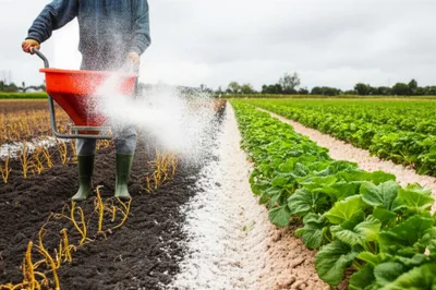 Illustration liming - Image 1