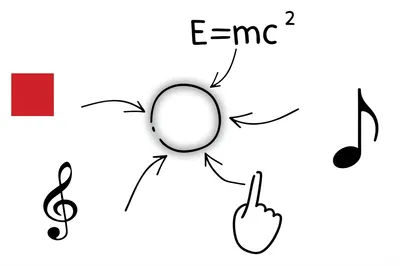 Illustration thing - Image 1