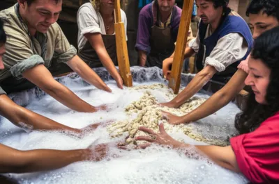 Illustration fulled - Image 1