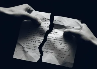 Illustration libels - Image 1