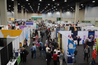 Illustration cons - Image 1