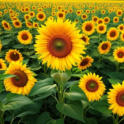 Illustration extreme - Image 1