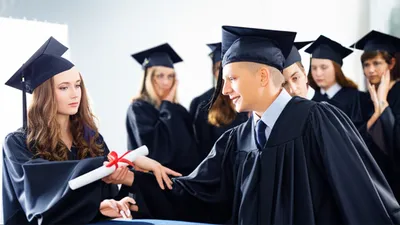 Illustration anticipating - Image 1