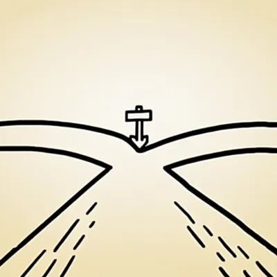 Illustration forks - Image 1