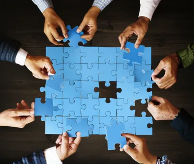 Illustration applications - Image 1