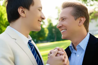 Illustration str - Image 1