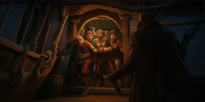 Illustration crimping - Image 1