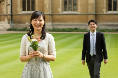 Illustration lioness - Image 1