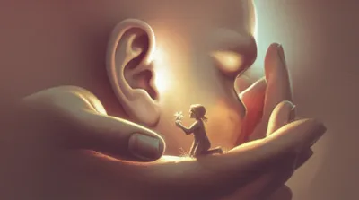 Illustration hear - Image 1