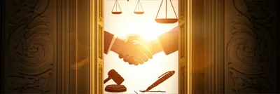 Illustration offer - Image 1