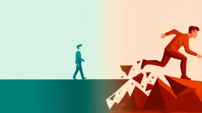 Illustration bloody - Image 1