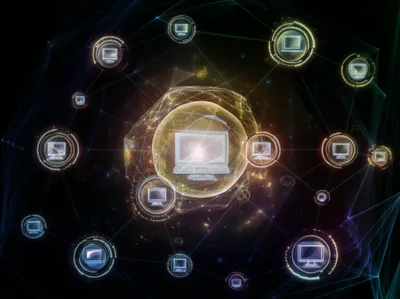 Illustration grids - Image 1