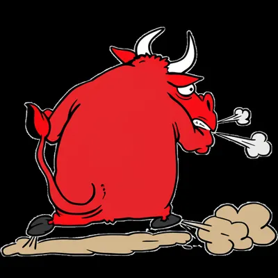 Illustration rears - Image 1