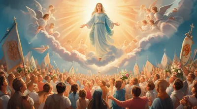 Illustration assumptions - Image 1