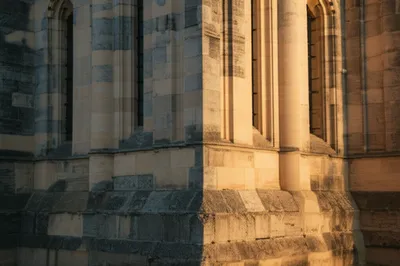 Illustration authenticate - Image 1