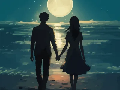 Illustration dates - Image 1