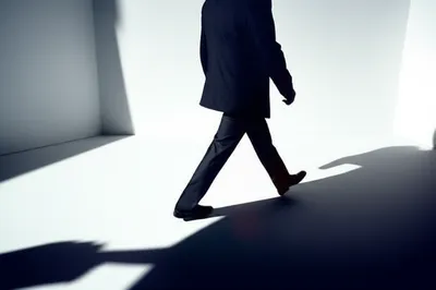 Illustration sidestep - Image 1