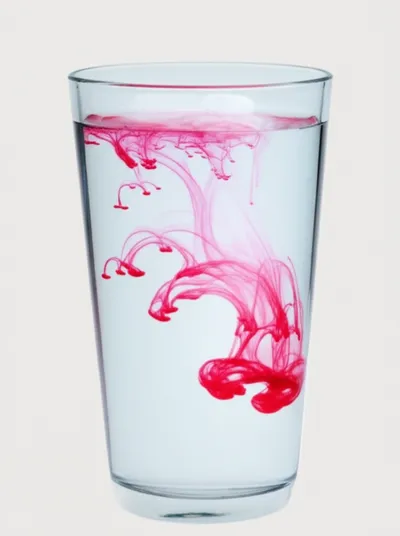 Illustration tincture - Image 1