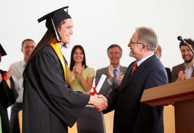 Illustration commends - Image 1