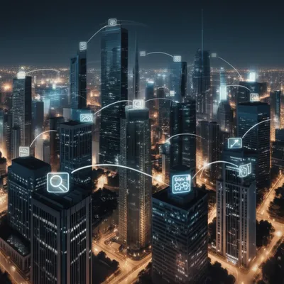 Illustration library - Image 1