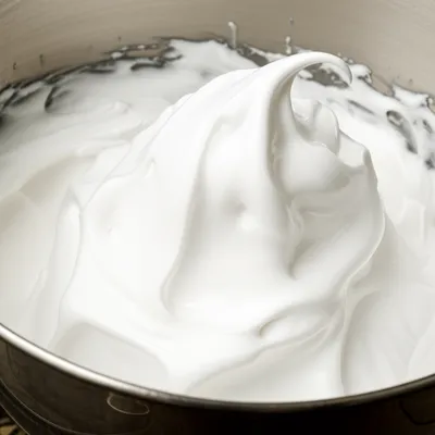 Illustration foamed - Image 1