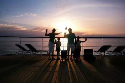 Illustration onboard - Image 1