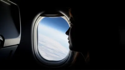 Illustration circular - Image 1