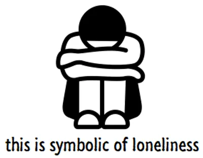 Illustration symbolic - Image 2