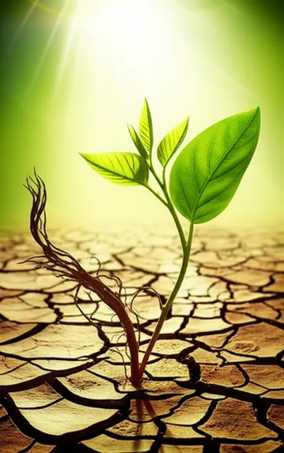 Illustration regenerate - Image 1